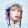 Profilbild von 伊藤🎪