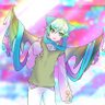 緋翠零蒼(レア)'s profile picture