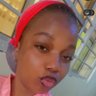 Techy_girl UI/UX's profile picture