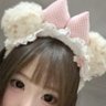 爱吃小红薯🍠 profil fotoğrafı