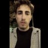 Profilbild von Mohammad
