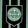 Declan🏴󠁧󠁢󠁳󠁣󠁴󠁿🍀 profil fotoğrafı