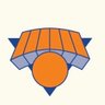 boom's profile picture