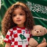 Profilbild von صـ7ــالحه العسيري🇭🇷 👑