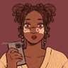 Ao Yin's pancake 🥞's profile picture