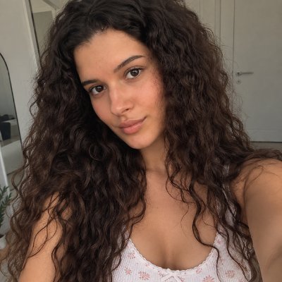 naomi_x_babe's profile picture
