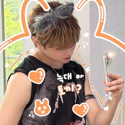 jubaicookie's profile picture