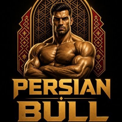 persianbulll's profile picture