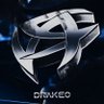 𝐃𝐫𝐚𝐤𝐞𝐨's profile picture