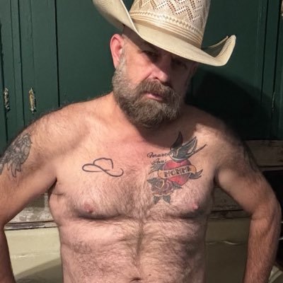 OklahomaAllen's profile picture