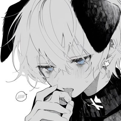 KyLe_08tb_'s profile picture