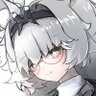 SanX⓻ 的头像