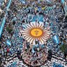 AleBrava profil fotoğrafı