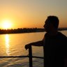 mohamed mostafa's profile picture