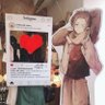 梨木りん profil fotoğrafı