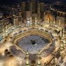 أروى's profile picture
