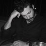 𝙼's profile picture