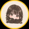 Profilbild von RUNA