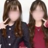 Profilbild von かのん