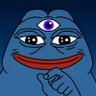 ARCPepe profil fotoğrafı