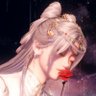 Profilbild von 🐞𝔗𝔰𝔲𝔱𝔞𝔨𝔬🐞