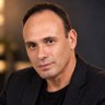 Dudi דודי's profile picture