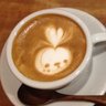 まめお profil fotoğrafı