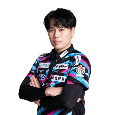 仲林圭🏴‍☠️'s profile picture