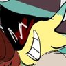 ⚠ device_scratch.exe's profile picture