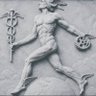 Roman Accuser's profile picture