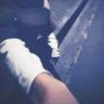 09のヲトコ profil fotoğrafı