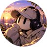 Selfy's profile picture