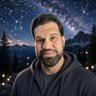 Jonathan Fontanez's profile picture
