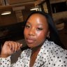 Thando Jiyane's profile picture