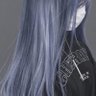 Haruka profil fotoğrafı