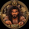 DABEAST808 🐑↘️✝️🪦⬆️↙️🦁's profile picture