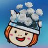 のんのん¨̮⃝☺︎🍓🪄's profile picture