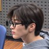 Lou人⁠'s profile picture