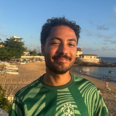 ovolumemorto's profile picture