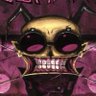 Profilbild von Skinned Milk
