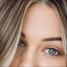 Jen X profil fotoğrafı