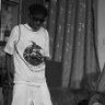 Zizzy profil fotoğrafı