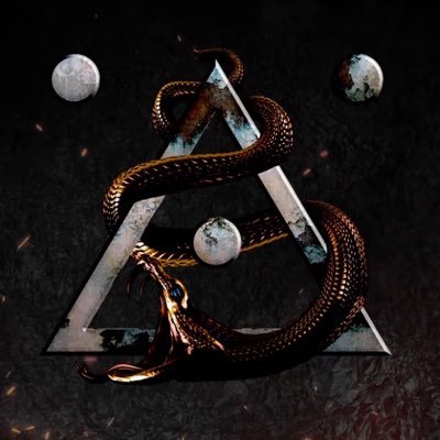 JN_ARAIN's profile picture