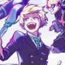 valkyrin ⋆𖤓 ˚。⋆'s profile picture