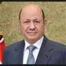 Profilbild von ابو طلال