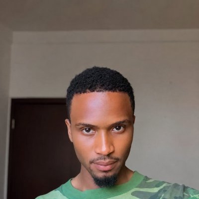 Jacob_Awhen's profile picture