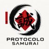 Protocolo Samurai profil fotoğrafı