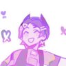 ່'s profile picture