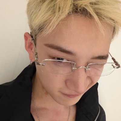 fefe loira do chan's profile picture