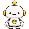 ゆうしん's profile picture